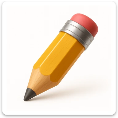 re create this and maintain the shadow sticker