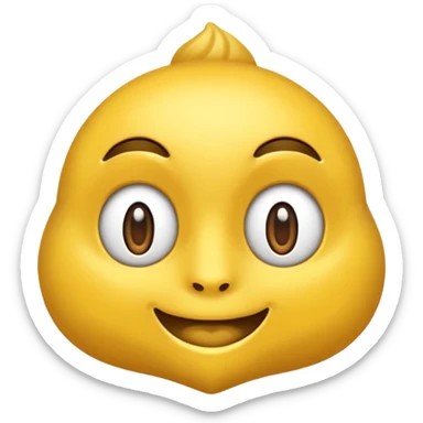 Антиквариат, род Романовых 19 век sticker