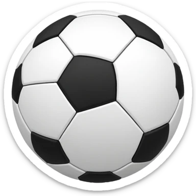 Efootball 2025 create a emoji with game logo sticker