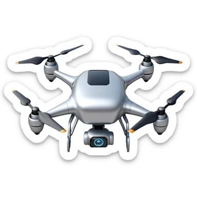 future delivery sticker