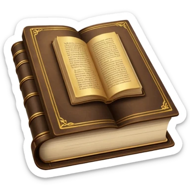 Book online Now sticker