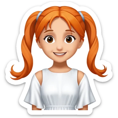 Ariana Grande eternal sunshine album sticker