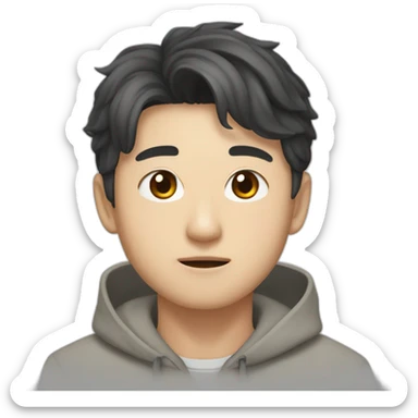 Jungwon enhypen  sticker