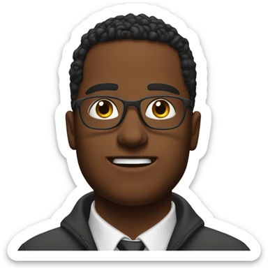 jude bellingham  sticker