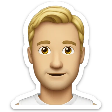 jochen schweizer sticker