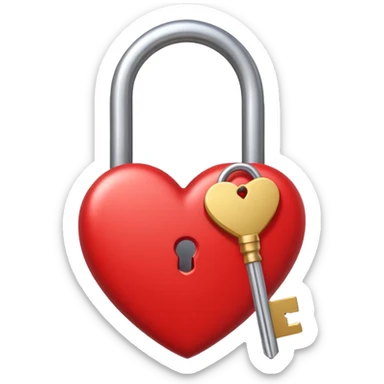 I want a single combined emoji “logo” rather than separate emojis. Since emojis themselves are separate characters, the closest we can do is stack them visually into one line or use zero-width joiners (ZWJ) for some emojis sticker