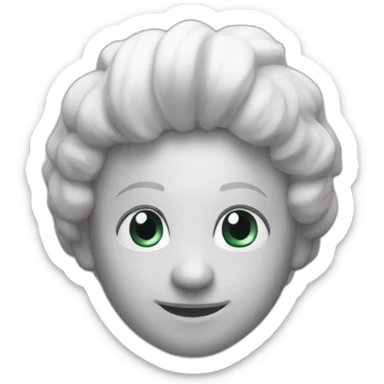 Centrale cee sticker