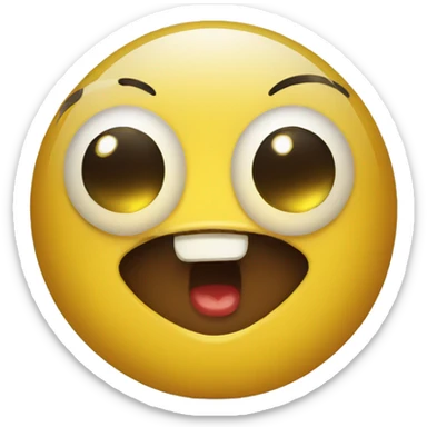 quit bee fat sticker