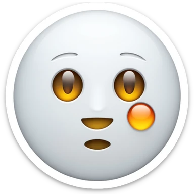 "no is not an option" sticker