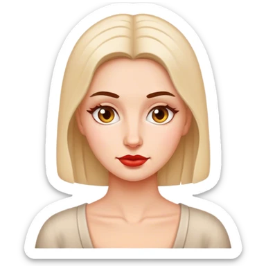 nationalist nationalist nationalist patriot patriot polish woman  sticker