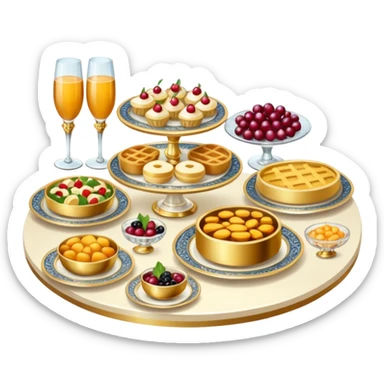 freebies of food and drinks, and with the compliment of being included in an exclusive world that did not otherwise welcome people with mediocre status or money sticker