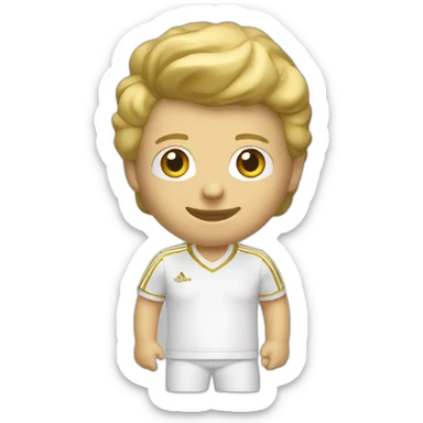 adidas-stan-smith-golden sticker