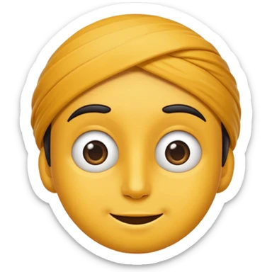 قلب أسود مخطط sticker