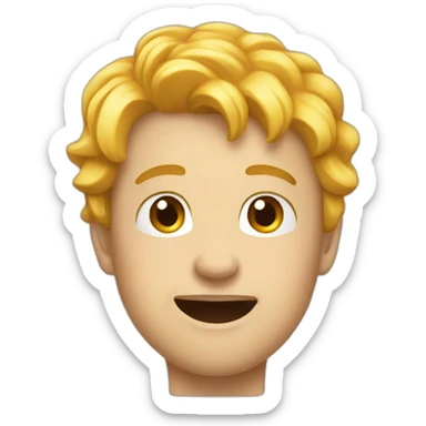 lot handphone sticker