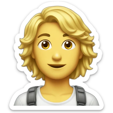 11 septembre sticker