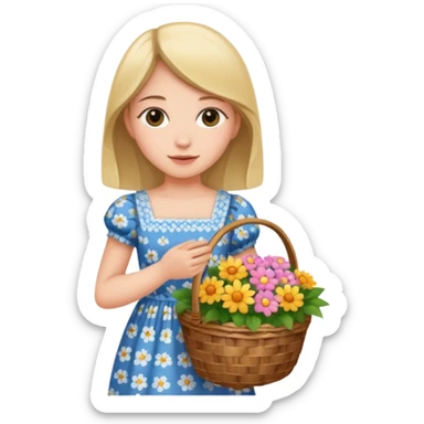 VERIFIED TAGS sticker