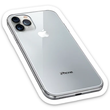 iphone 14 plus sticker