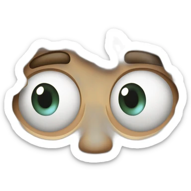 Burning israeel sticker