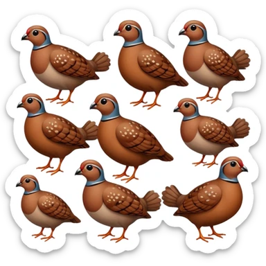 90 perdizes
 sticker