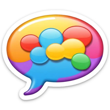 create emoji for slack app by Japanese like as ありがとうございます。 sticker