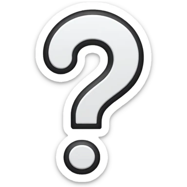 what can I make? sticker