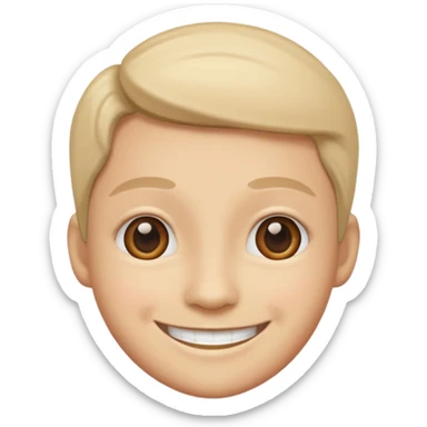 ChatGPT sticker