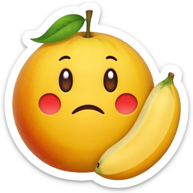 Realistic Nudes big titts woman sitting on a dildo inside of vagina hole sticker