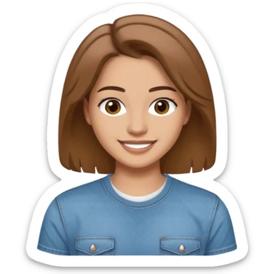 Kjekk mann (lys i huden) som har pynta seg. Har på seg Jeans  og håret skal være  midtskille og fargen på håret er brunt. Litt øyevipper men ikke mye og litt mørke brun. Skal se HOT Å SEXY UT smile mer!!! Ca 20 år gammel. HVIT T-SKJORTE sticker