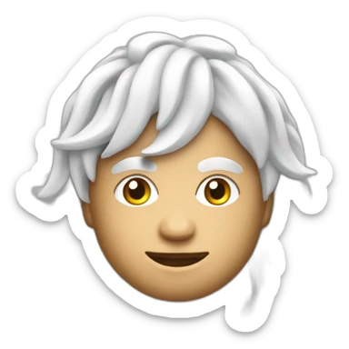 Feyenoord logo sticker