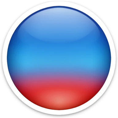 nhl (#00A3E0) and red (#F9423A) sticker