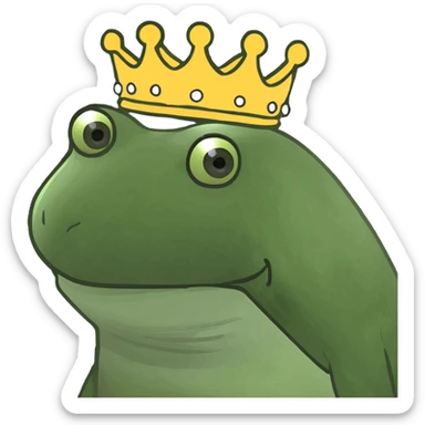 Make a picture with 🤮🍷🥳🤩🥰🎾😭🤯🥶🥵😶‍🌫️🫠🫣🤗🤐🥴😵‍💫🤑🤒😷☠️🎃🤡👺👌🎅🏻🧑🏻‍🎄👑🐮🐸🐳🐠🐲🎄🪷🌼🌹💥🌈☃️❄️☀️🍉🍒🍓🥖🍟🥓🍔🍻☕️⚽️🏝️🎆💎🦠🕉️☮️☯️🍀🌷🪻🌾🌸🌻💦🍇🍏🍹🗽♏️♻️🇩🇰🏋️‍♂️🦾🦿 👾👿🫥🧞‍♂️⚓️❤️☢️ sticker