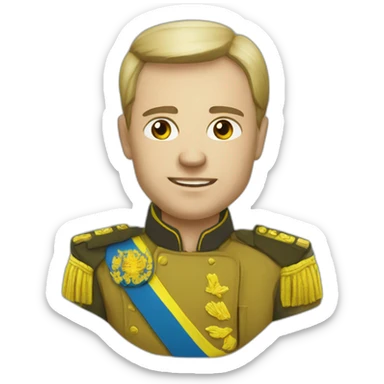 Ukraine Socialism Revolution  sticker