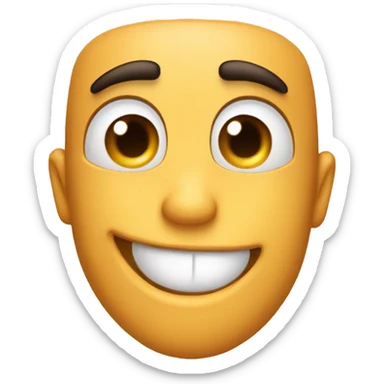 I love you good morning  sticker