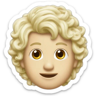 ALEMÃO TOVAR ALFREDO Fb sticker