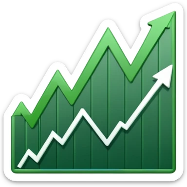 sale of shares on the market sticker
