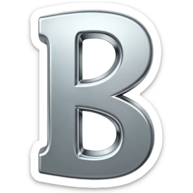 number 52 with letters ZOV sticker