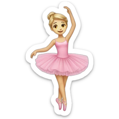 fétichiste chaussons ballerine isotoners sticker