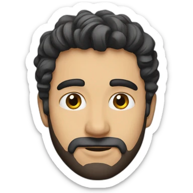 alex hormozi sticker