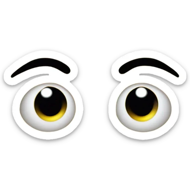 Wiping sweat off forehead emoji  sticker