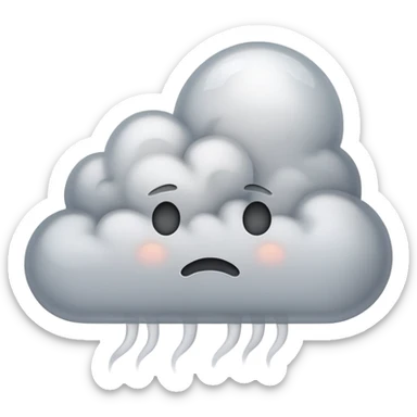 Once stanyer thins sticker