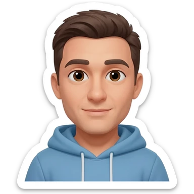 never gonna run around and desert you sticker