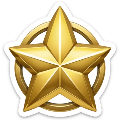 give me the logo of super smash bros ultimate sticker