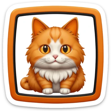 Okay do more variations of third one. Only BACK sticker