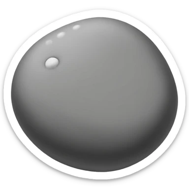 Roblox dandy’s world pebble sticker