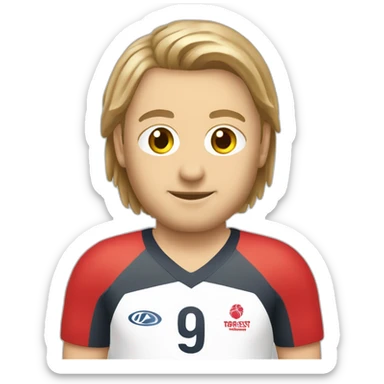 https//baytrust.org.uk/maillot-danemark-handball-k.html sticker