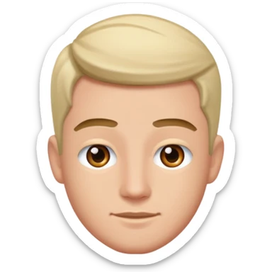 gabriel walsh sticker