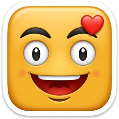 Osmanlı bayrağı üç hilal sticker