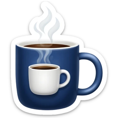 dark-blue-mug-with-coffee sticker