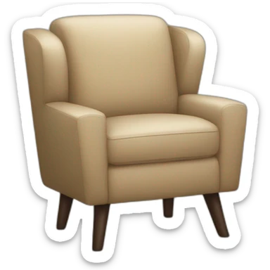 Good afternoon  sticker