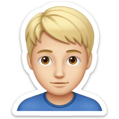 F̸̧̡̠̭̼̯͙̖̰̺̩̲̤̟̻͖̎̊̎̔̒̅̀̾́̈́̉̂̔̓̕̕͜͝ė̷̛̪̼̥̰̣̙̭̙̉̒͋̓̉̅͘͠͝ͅͅͅl̵̼̰͇͉̣̯̃̐͆́̀̎̀̏̍̊́̉͝͝i̸̝̥̰̭̟͕̰̼͑͗̇̐̎̀͂̐̚͜͜x̶̭͖̤̩̼͂̍̆̽̋̐͆̍̚͘ sticker